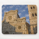 Search for florence mouse mats Italy