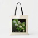 Search for spring bulbs accessories White