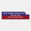 Search for romney home living Mitt