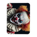 Search for jokers magnets Funny