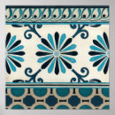 Search for nons posters Motifs