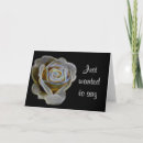 Search for fractal cards Rose