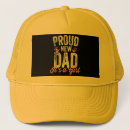 Search for new dad hats Proud