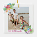 Search for mele kalikimaka christmas tree decorations Botanical