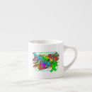 Search for liver mugs Recipient