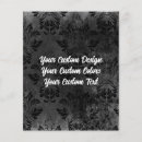 Search for wedding favour flyers Logo