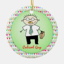Search for on sale christmas tree decorations Funny