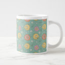 Search for retro sesame street mugs Kids