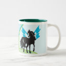 Search for steed mugs Equine