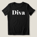 Search for diva tshirts Funny