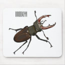 Search for beetle mouse mats Bug
