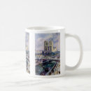 Search for french impressionism paintings mugs Vintage