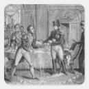 Search for marshal stickers French