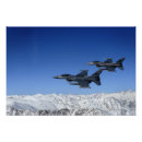 Search for jet aircraft posters Mountains
