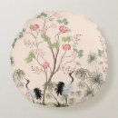 Search for chinoiserie cushions Jungle