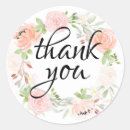 Search for graduation seals stickers Thank you