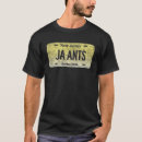 Search for vanity tshirts License