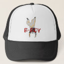 Search for bboying accessories Hiphop