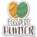 Search for egg craft supplies Easter