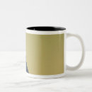 Search for swallows mugs Wildlife