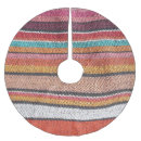 Search for mexican tree skirts Pattern