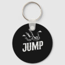 Search for jumping” key rings Skydive