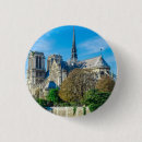 Search for dame badges Church