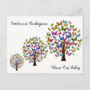 Search for motivational tree cards Happy
