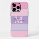 Search for ipad iphone cases Girly