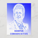 Search for conservative postcards Politics