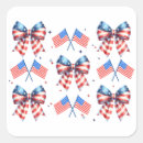 Search for patriotic memorial day stickers Patriotic party celebration