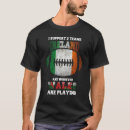 Search for irish tshirts Rugby