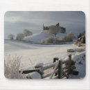 Search for office mouse mats Computer