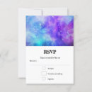 Search for night lights rsvp cards Universe
