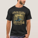Search for devi tshirts God
