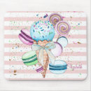 Search for macaroon mouse mats Sweets