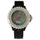 Search for sunflower watches Floral