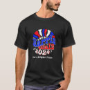 Search for vp tshirts Vote