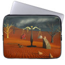 Search for digitalart cases Modernart