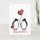 Search for fiance valentines day cards Valentine's