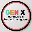 Search for generated badges Humour