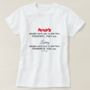 Search for native american quotes Typography