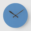 Search for hexagon clocks Honeycomb