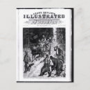 Search for campaigns postcards School