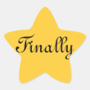 Search for aggressive stickers Humour