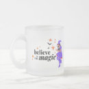 Search for make believe mugs Magic