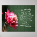 Search for reiki posters Inspirational