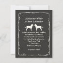 Search for white dog invitations Pets