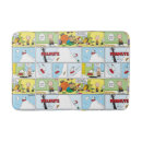 Search for snoopy bath mats Winter