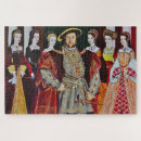 Search for wives King